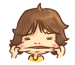 DinSor sticker #6010144