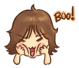 DinSor sticker #6010145