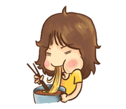 DinSor sticker #6010146