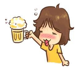 DinSor sticker #6010149