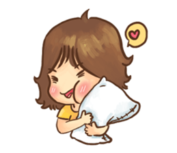 DinSor sticker #6010157