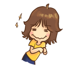 DinSor sticker #6010160