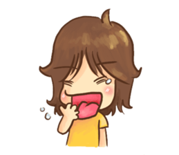 DinSor sticker #6010161