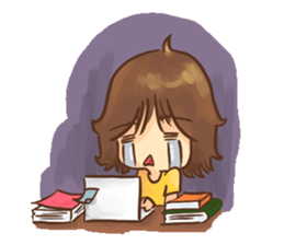 DinSor sticker #6010162