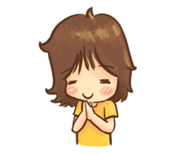 DinSor sticker #6010164