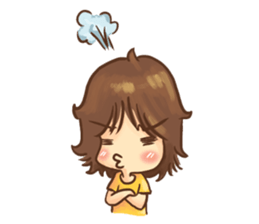 DinSor sticker #6010167