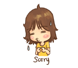 DinSor sticker #6010172