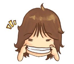 DinSor sticker #6010173