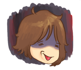 DinSor sticker #6010176