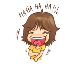 DinSor sticker #6010178