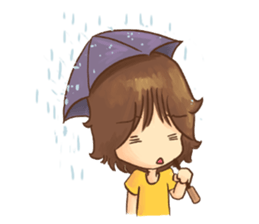 DinSor sticker #6010179