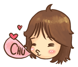 DinSor sticker #6010180