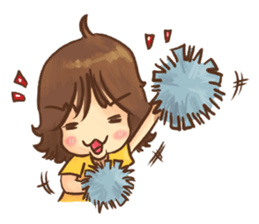 DinSor sticker #6010182