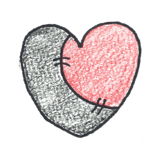 mini-zombie sticker #6010717