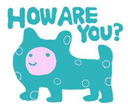 emday3 sticker #6011664