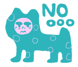 emday3 sticker #6011665