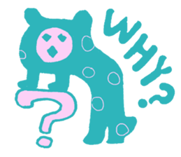 emday3 sticker #6011666