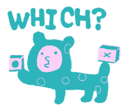 emday3 sticker #6011667