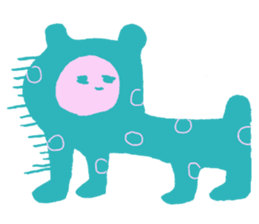 emday3 sticker #6011669