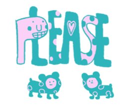 emday3 sticker #6011670