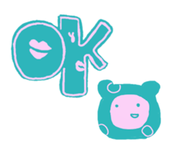 emday3 sticker #6011671