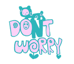 emday3 sticker #6011672