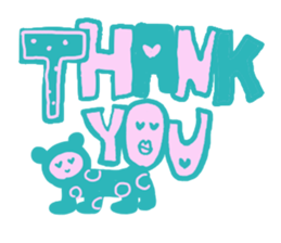 emday3 sticker #6011673