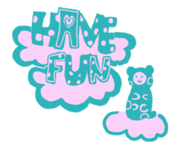 emday3 sticker #6011674