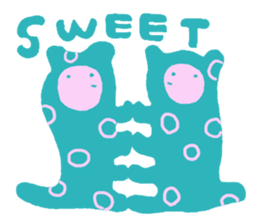 emday3 sticker #6011675