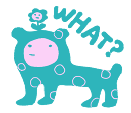 emday3 sticker #6011676