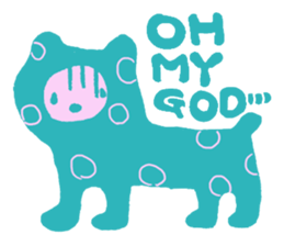 emday3 sticker #6011677