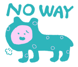 emday3 sticker #6011681