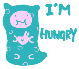 emday3 sticker #6011682