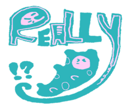 emday3 sticker #6011687