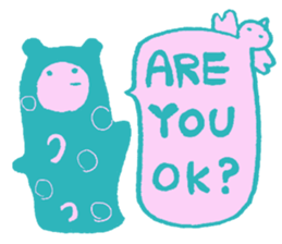 emday3 sticker #6011688