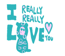 emday3 sticker #6011689