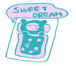 emday3 sticker #6011695