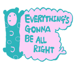 emday3 sticker #6011698