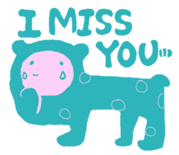 emday3 sticker #6011699