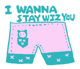 emday3 sticker #6011700