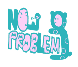 emday3 sticker #6011701