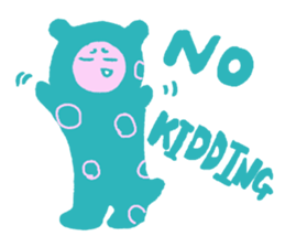 emday3 sticker #6011702