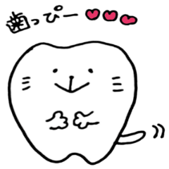 nyanko.hattan