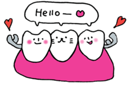 nyanko.hattan sticker #6012159