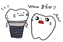 nyanko.hattan sticker #6012160