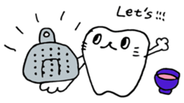 nyanko.hattan sticker #6012162