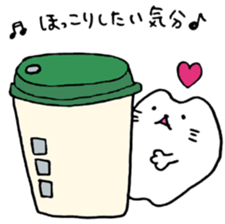 nyanko.hattan sticker #6012166