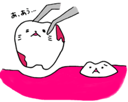 nyanko.hattan sticker #6012170