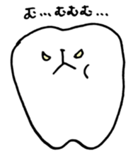 nyanko.hattan sticker #6012175