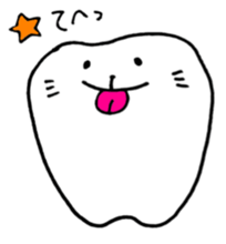 nyanko.hattan sticker #6012176